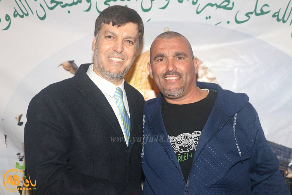 ra2ed fathi khaima (64).jpeg